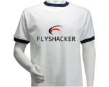 https://www.logocontest.com/public/logoimage/1316528146Flyshacker Clothing Company4.jpg